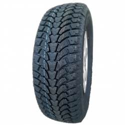 Antares ICE GRIP 60 Dubbd�ck